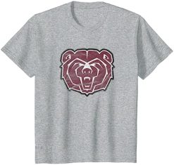 Missouri State University MSU Bears Distressed Primary T-Shirt -Vest Shirt Sales C1Vr25PFwXS. CLa7C5002C4687C91r3jD8jXYL.png7C02C02C5002C4682B0.02C0.02C500.02C468.0 AC