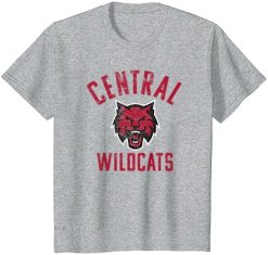 Central Washington University Wildcats Large T-Shirt -Vest Shirt Sales C1Vr25PFwXS. CLa7C5002C4687C91t6hZWLfjL.png7C02C02C5002C4682B0.02C0.02C500.02C468.0 AC