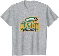 George Mason University Patriots Distressed Primary Logo T-Shirt -Vest Shirt Sales C1Vr25PFwXS. CLa7C5002C4687C91v2OyT2nhL.png7C02C02C5002C4682B0.02C0.02C500.02C468.0 AC