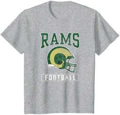 Colorado State University Rams Football Helmet T-Shirt -Vest Shirt Sales C1Vr25PFwXS. CLa7C5002C4687C91xkEH8xN2L.png7C02C02C5002C4682B0.02C0.02C500.02C468.0 AC