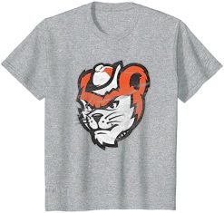 Sam Houston State Bearkats Distressed Primary T-Shirt -Vest Shirt Sales C1Vr25PFwXS. CLa7C5002C4687CA1jyyGAc9tL.png7C02C02C5002C4682B0.02C0.02C500.02C468.0 AC