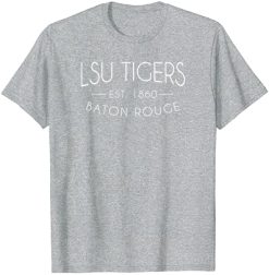 LSU Tigers Simple T-Shirt -Vest Shirt Sales C1ce8y0uOwS. CLa7C5002C4687C51DovZoP6dL.png7C02C02C5002C4682B0.02C0.02C500.02C468.0 AC