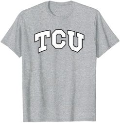 TCU Horned Frogs Distressed Primary T-Shirt -Vest Shirt Sales C1ce8y0uOwS. CLa7C5002C4687C61 2B143GHXL.png7C02C02C5002C4682B0.02C0.02C500.02C468.0 AC