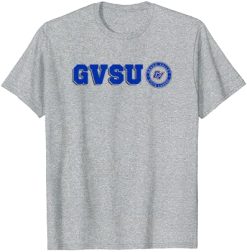 Grand Valley GVSU Lakers Block Text T-Shirt -Vest Shirt Sales C1ce8y0uOwS. CLa7C5002C4687C61 C3 5kNJL.png7C02C02C5002C4682B0.02C0.02C500.02C468.0 AC