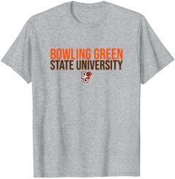 Bowling Green BGSU Falcons Stacked T-Shirt -Vest Shirt Sales C1ce8y0uOwS. CLa7C5002C4687C61 jIOnXzaL.png7C02C02C5002C4682B0.02C0.02C500.02C468.0 AC