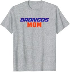 Boise State University BSU Broncos Mom T-Shirt -Vest Shirt Sales C1ce8y0uOwS. CLa7C5002C4687C6129JFV2zwL.png7C02C02C5002C4682B0.02C0.02C500.02C468.0 AC