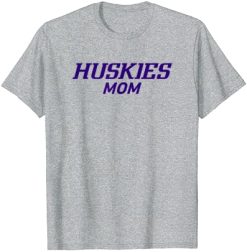 University Of Washington Huskies Mom T-Shirt -Vest Shirt Sales C1ce8y0uOwS. CLa7C5002C4687C613prkJXutL.png7C02C02C5002C4682B0.02C0.02C500.02C468.0 AC