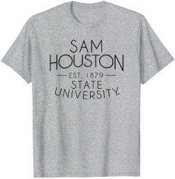 Sam Houston State Bearkats Simple T-Shirt -Vest Shirt Sales C1ce8y0uOwS. CLa7C5002C4687C614236AoMiL.png7C02C02C5002C4682B0.02C0.02C500.02C468.0 AC