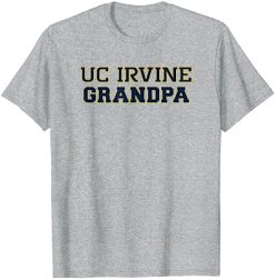 UC Irvine Anteaters Grandpa T-Shirt -Vest Shirt Sales C1ce8y0uOwS. CLa7C5002C4687C614pnPn1DsL.png7C02C02C5002C4682B0.02C0.02C500.02C468.0 AC