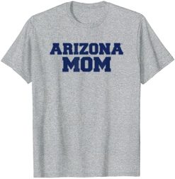 University Of Arizona Wildcats Mom T-Shirt -Vest Shirt Sales C1ce8y0uOwS. CLa7C5002C4687C615TtBQK2kL.png7C02C02C5002C4682B0.02C0.02C500.02C468.0 AC