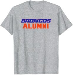 Boise State University BSU Broncos Alumni T-Shirt -Vest Shirt Sales C1ce8y0uOwS. CLa7C5002C4687C615n6azdCXL.png7C02C02C5002C4682B0.02C0.02C500.02C468.0 AC