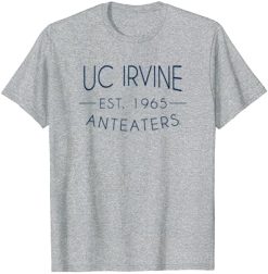 UC Irvine Anteaters Simple T-Shirt -Vest Shirt Sales C1ce8y0uOwS. CLa7C5002C4687C616hbwf3jEL.png7C02C02C5002C4682B0.02C0.02C500.02C468.0 AC