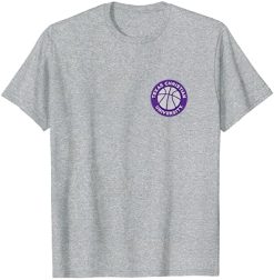TCU Horned Frogs Basketball Circle T-Shirt -Vest Shirt Sales C1ce8y0uOwS. CLa7C5002C4687C617HbeSelpL.png7C02C02C5002C4682B0.02C0.02C500.02C468.0 AC