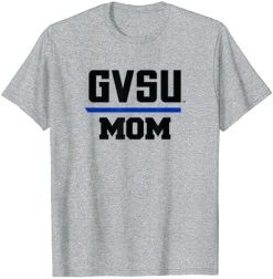 Grand Valley GVSU Lakers Mom T-Shirt -Vest Shirt Sales C1ce8y0uOwS. CLa7C5002C4687C617j2 aG2BzL.png7C02C02C5002C4682B0.02C0.02C500.02C468.0 AC
