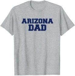 University Of Arizona Wildcats Dad T-Shirt -Vest Shirt Sales C1ce8y0uOwS. CLa7C5002C4687C618zuy AorL.png7C02C02C5002C4682B0.02C0.02C500.02C468.0 AC