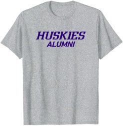 University Of Washington Huskies Alumni T-Shirt -Vest Shirt Sales C1ce8y0uOwS. CLa7C5002C4687C6191YKWkCyL.png7C02C02C5002C4682B0.02C0.02C500.02C468.0 AC