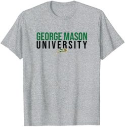 George Mason University Patriots Stacked T-Shirt -Vest Shirt Sales C1ce8y0uOwS. CLa7C5002C4687C61BAFsmYZnL.png7C02C02C5002C4682B0.02C0.02C500.02C468.0 AC