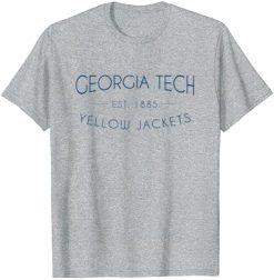 Georgia Tech Yellow Jackets Simple T-Shirt -Vest Shirt Sales C1ce8y0uOwS. CLa7C5002C4687C61CKaxQ4XyL.png7C02C02C5002C4682B0.02C0.02C500.02C468.0 AC