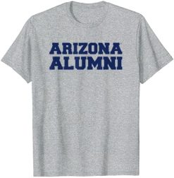 University Of Arizona Wildcats Alumni T-Shirt -Vest Shirt Sales C1ce8y0uOwS. CLa7C5002C4687C61CxkdiOFwL.png7C02C02C5002C4682B0.02C0.02C500.02C468.0 AC