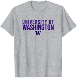 University Of Washington Huskies Stacked T-Shirt -Vest Shirt Sales C1ce8y0uOwS. CLa7C5002C4687C61Dc8oJo6 L.png7C02C02C5002C4682B0.02C0.02C500.02C468.0 AC