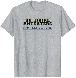 UC Irvine Anteaters Between The Lines T-Shirt -Vest Shirt Sales C1ce8y0uOwS. CLa7C5002C4687C61DiYSHTChL.png7C02C02C5002C4682B0.02C0.02C500.02C468.0 AC