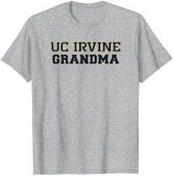 UC Irvine Anteaters Grandma T-Shirt -Vest Shirt Sales C1ce8y0uOwS. CLa7C5002C4687C61GBfDcRVHL.png7C02C02C5002C4682B0.02C0.02C500.02C468.0 AC