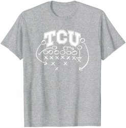 TCU Horned Frogs Football Play T-Shirt -Vest Shirt Sales C1ce8y0uOwS. CLa7C5002C4687C61H WdwQUYL.png7C02C02C5002C4682B0.02C0.02C500.02C468.0 AC