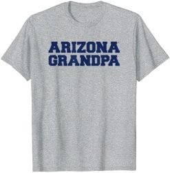University Of Arizona Wildcats Grandpa T-Shirt -Vest Shirt Sales C1ce8y0uOwS. CLa7C5002C4687C61NH1rsXkNL.png7C02C02C5002C4682B0.02C0.02C500.02C468.0 AC