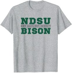 North Dakota State University NDSU Bison Between The Lines T-Shirt -Vest Shirt Sales C1ce8y0uOwS. CLa7C5002C4687C61P2BI4wc OL.png7C02C02C5002C4682B0.02C0.02C500.02C468.0 AC