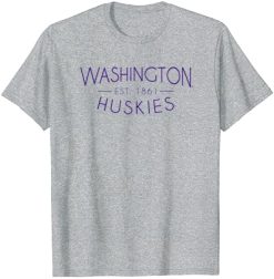 University Of Washington Huskies Simple T-Shirt -Vest Shirt Sales C1ce8y0uOwS. CLa7C5002C4687C61PNociFKRL.png7C02C02C5002C4682B0.02C0.02C500.02C468.0 AC