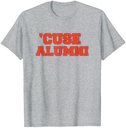 Syracuse University Orange Alumni T-Shirt -Vest Shirt Sales C1ce8y0uOwS. CLa7C5002C4687C61ReC3scbqL.png7C02C02C5002C4682B0.02C0.02C500.02C468.0 AC