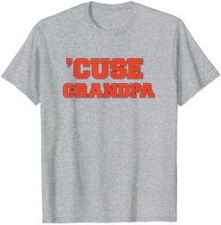 Syracuse University Orange Grandpa T-Shirt -Vest Shirt Sales C1ce8y0uOwS. CLa7C5002C4687C61RuV50Ww9L.png7C02C02C5002C4682B0.02C0.02C500.02C468.0 AC