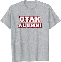 University Of Utah Utes Alumni T-Shirt -Vest Shirt Sales C1ce8y0uOwS. CLa7C5002C4687C61S1hYKfA2L.png7C02C02C5002C4682B0.02C0.02C500.02C468.0 AC