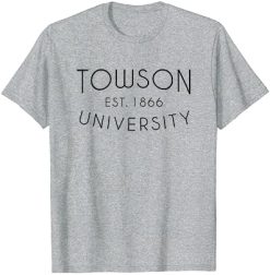 Towson University Tigers Simple T-Shirt -Vest Shirt Sales C1ce8y0uOwS. CLa7C5002C4687C61SNs4t2BrjL.png7C02C02C5002C4682B0.02C0.02C500.02C468.0 AC