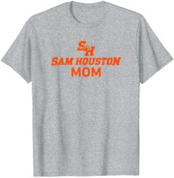 Sam Houston State Bearkats Mom T-Shirt -Vest Shirt Sales C1ce8y0uOwS. CLa7C5002C4687C61UBp5u6GCL.png7C02C02C5002C4682B0.02C0.02C500.02C468.0 AC