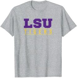 LSU Tigers Between The Lines T-Shirt 7 LSU Tigers Between The Lines T-Shirt -Vest Shirt Sales C1ce8y0uOwS. CLa7C5002C4687C61UGf1nVU L.png7C02C02C5002C4682B0.02C0.02C500.02C468.0 AC