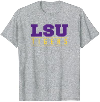 LSU Tigers Between The Lines T-Shirt LSU Tigers Between The Lines T-Shirt -Vest Shirt Sales C1ce8y0uOwS. CLa7C5002C4687C61UGf1nVU L.png7C02C02C5002C4682B0.02C0.02C500.02C468.0 AC