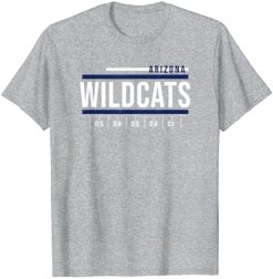 University Of Arizona Wildcats Yardage Design T-Shirt -Vest Shirt Sales C1ce8y0uOwS. CLa7C5002C4687C61UQ9AgTgEL.png7C02C02C5002C4682B0.02C0.02C500.02C468.0 AC