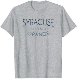 Syracuse University Orange Simple T-Shirt -Vest Shirt Sales C1ce8y0uOwS. CLa7C5002C4687C61UzU0FjR6L.png7C02C02C5002C4682B0.02C0.02C500.02C468.0 AC