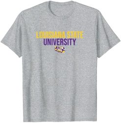 LSU Tigers Stacked T-Shirt -Vest Shirt Sales C1ce8y0uOwS. CLa7C5002C4687C61XaFhlZzLL.png7C02C02C5002C4682B0.02C0.02C500.02C468.0 AC