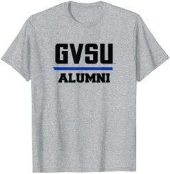 Grand Valley GVSU Lakers Alumni T-Shirt -Vest Shirt Sales C1ce8y0uOwS. CLa7C5002C4687C61Y0OAGnUQL.png7C02C02C5002C4682B0.02C0.02C500.02C468.0 AC
