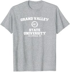 Grand Valley GVSU Lakers Circle Logo T-Shirt -Vest Shirt Sales C1ce8y0uOwS. CLa7C5002C4687C61YAOS2BsoZL.png7C02C02C5002C4682B0.02C0.02C500.02C468.0 AC