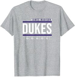 James Madison University JMU Dukes Yardage Design T-Shirt -Vest Shirt Sales C1ce8y0uOwS. CLa7C5002C4687C61Ymw2UXo1L.png7C02C02C5002C4682B0.02C0.02C500.02C468.0 AC