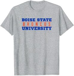 Boise State University BSU Broncos Between The Lines T-Shirt -Vest Shirt Sales C1ce8y0uOwS. CLa7C5002C4687C61YueQ1gE4L.png7C02C02C5002C4682B0.02C0.02C500.02C468.0 AC