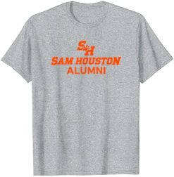 Sam Houston State Bearkats Alumni T-Shirt -Vest Shirt Sales C1ce8y0uOwS. CLa7C5002C4687C61aVdjSUj6L.png7C02C02C5002C4682B0.02C0.02C500.02C468.0 AC