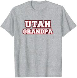 University Of Utah Utes Grandpa T-Shirt -Vest Shirt Sales C1ce8y0uOwS. CLa7C5002C4687C61awRW2O4yL.png7C02C02C5002C4682B0.02C0.02C500.02C468.0 AC