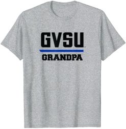 Grand Valley GVSU Lakers Grandpa T-Shirt -Vest Shirt Sales C1ce8y0uOwS. CLa7C5002C4687C61dDdE14cQL.png7C02C02C5002C4682B0.02C0.02C500.02C468.0 AC