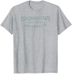 Colorado State University Rams Simple T-Shirt -Vest Shirt Sales C1ce8y0uOwS. CLa7C5002C4687C61dnflT4TCL.png7C02C02C5002C4682B0.02C0.02C500.02C468.0 AC