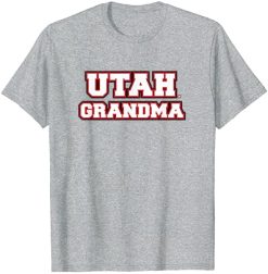 University Of Utah Utes Grandma T-Shirt -Vest Shirt Sales C1ce8y0uOwS. CLa7C5002C4687C61dzN pIwHL.png7C02C02C5002C4682B0.02C0.02C500.02C468.0 AC