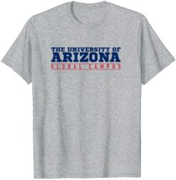 University Of Arizona Wildcats Between The Lines T-Shirt -Vest Shirt Sales C1ce8y0uOwS. CLa7C5002C4687C61fZD7Kf87L.png7C02C02C5002C4682B0.02C0.02C500.02C468.0 AC